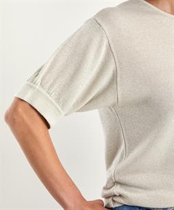BeOne Pullover Lurex