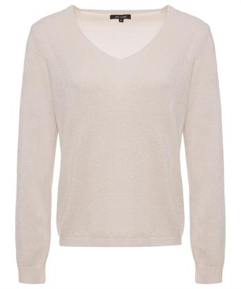 BeOne Pullover Lurex