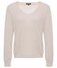 BeOne Pullover Lurex