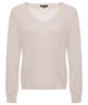 BeOne Pullover Lurex