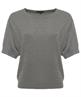 BeOne Pullover Lurex