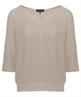 BeOne Pullover Lurex