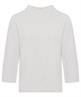 BeOne Pullover punta stricken