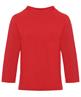 BeOne Pullover punta stricken