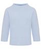 BeOne Pullover punta stricken