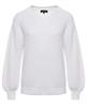 BeOne Pullover Zickzack ajour