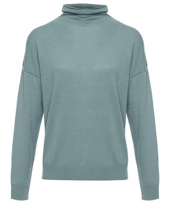 BeOne Rollkragenpullover