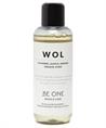BeOne Shampoo Wolle