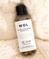 BeOne Shampoo Wolle