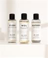 BeOne Shampoo Wolle