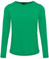 BeOne Shirt langarm