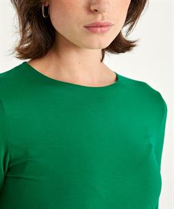 BeOne Shirt langarm