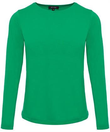 BeOne Shirt langarm