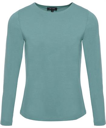 BeOne Shirt langarm