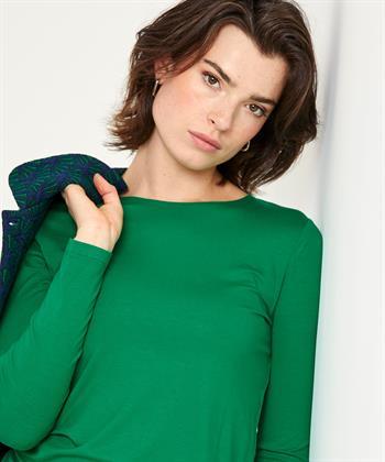 BeOne Shirt langarm