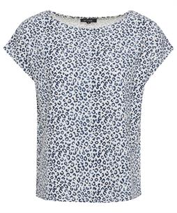 BeOne Shirt Panter