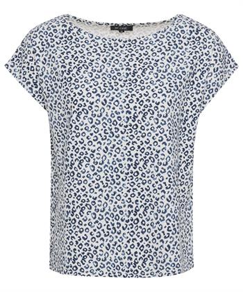 BeOne Shirt Panter