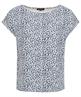 BeOne Shirt Panter