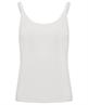 BeOne Singlet mit doppelten Trägern