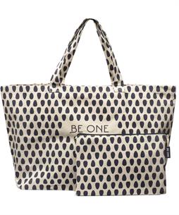 BeOne Strandtasche