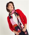 BeOne Strickjacke mit Knöpfen