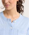 BeOne Strickjacke Taschen