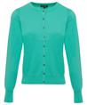 BeOne Strickjacke