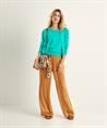 BeOne Strickjacke