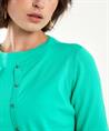 BeOne Strickjacke