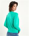 BeOne Strickjacke