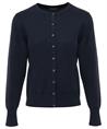 BeOne Strickjacke