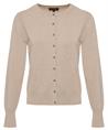 BeOne Strickjacke