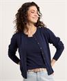 BeOne Strickjacke