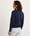 BeOne Strickjacke