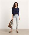 BeOne Strickjacke