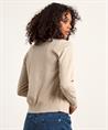 BeOne Strickjacke