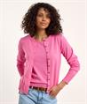 BeOne Strickjacke