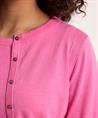 BeOne Strickjacke