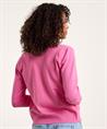 BeOne Strickjacke