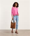 BeOne Strickjacke