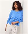 BeOne Strickjacke