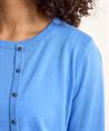 BeOne Strickjacke