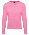BeOne Strickjacke