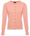 BeOne Strickjacke