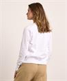 BeOne Strickjacke