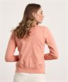 BeOne Strickjacke
