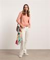 BeOne Strickjacke