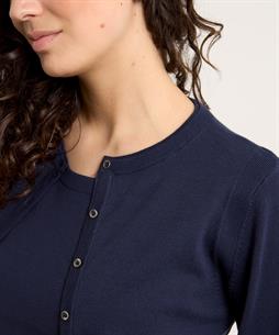 BeOne Strickjacke