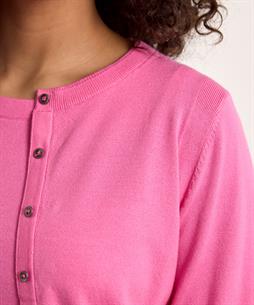 BeOne Strickjacke