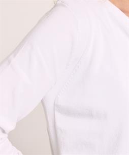 BeOne Strickjacke